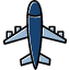 airplane-travel-aviation-flight-transportation-aircraft-international-jet-icon-vector-design-icons-icon