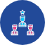 group-leader-leadership-nation-people-team-icon-vector-design-icons-icon