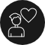 love-adoration-romance-affection-passion-emotion-icon-vector-design-icons-icon