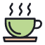 tea-coffee-foor-baverage-drink-snack-icon