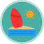 surf-icon