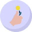 game-toss-coin-flip-icon