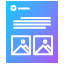 layout-icon