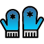 christmas-gloves-mittens-new-year-snowball-xmas-clothes-icon