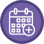 add-event-appointment-calendar-date-schedule-icon