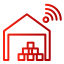 warehouse-garage-internet-of-things-iot-wifi-icon