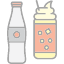 cream-soda-icon