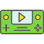 games-game-gaming-play-video-icon