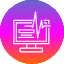 diagnostic-doctor-document-hospital-insurance-patient-report-icon