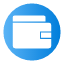 wallet-money-payment-finance-cash-icon
