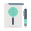 invoice-paper-icon