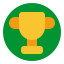 school-and-education-trophy-icon