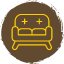 furniture-home-interior-lamp-living-room-sofa-icon