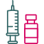 antivirus-injection-medical-medicine-pharmacy-syringe-vaccine-icon