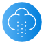 cloud-snow-weather-user-interface-icon