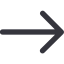 asset-right-arrow-icon