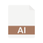 ai-document-file-data-database-extension-icon
