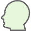 account-avatar-face-head-person-profile-user-icon