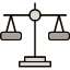 law-scales-balance-court-judge-justice-legal-scale-icon-vector-design-icons-icon