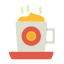 cappuccino-coffee-espresso-machine-maker-shop-icon