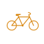 mountain-bike-icon-icon