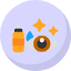 artificial-tears-icon