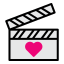 film-movie-love-romance-valentine-icon