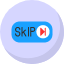skip-ad-icon