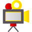 cam-camera-cinema-cinematograph-film-movie-video-icon