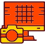 camera-grid-interface-layout-photo-icon