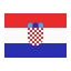 croatia-country-flag-nation-country-flag-icon