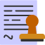 passport-postage-rubber-stamp-seal-clone-postal-service-icon