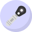 ophthalmoscope-icon