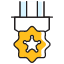 awards-medal-icon