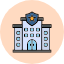 police-station-city-elements-policeman-icon