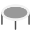 trampoline-jumping-sport-jump-exercise-icon