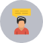 bubble-businessman-chat-man-message-speech-icon