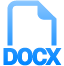 filetype-docx-file-format-document-data-text-layout-word-doc-icon