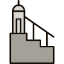 minbar-pulpit-mosque-sermon-religious-speech-platform-preaching-islamic-icon-vector-design-icon