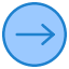 arrows-transfer-right-icon