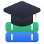 scholarship-diploma-degree-university-education-icon