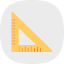 business-engineering-key-ruler-split-tool-triangular-icon