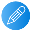pencil-web-app-edit-write-change-icon