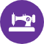 machine-sew-sewing-tailor-icon