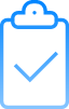 clipboard-checked-record-file-achive-save-icon