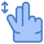 gesture-hand-swipe-icon