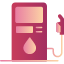 fuel-station-city-elements-filling-gas-petrol-pump-icon