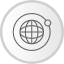 earth-global-orbit-world-wide-signal-icon