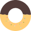 bakery-dessert-donut-food-icon