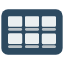storyboard-story-panel-paper-icon